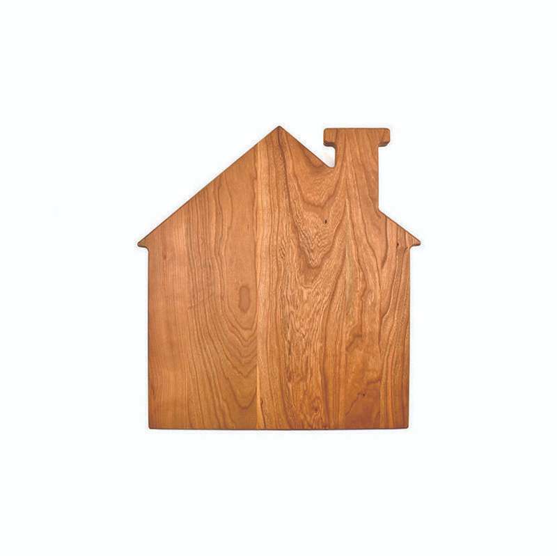 https://www.ocengraving.com/wp-content/uploads/2022/11/D.13X14-House-Board.-Cherry.jpg