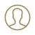 account-icon
