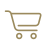 cart-icon